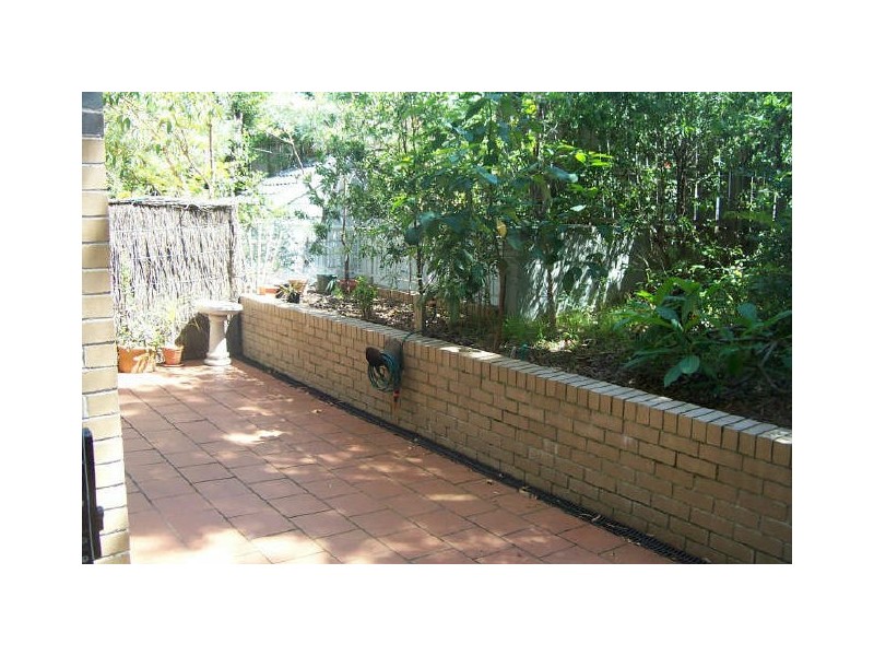 2/23 Chapman Street, Gymea NSW 2227