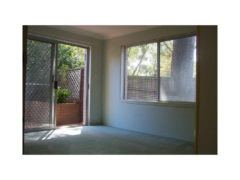 2/23 Chapman Street, Gymea NSW 2227