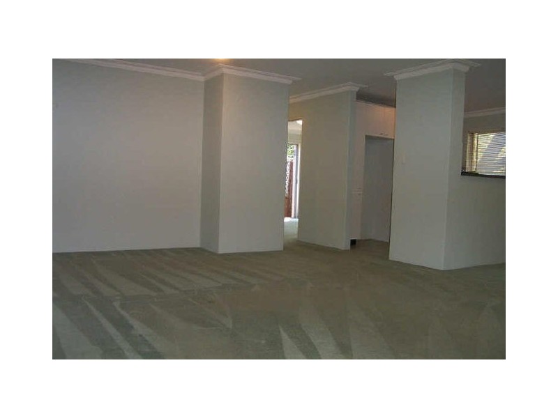 2/23 Chapman Street, Gymea NSW 2227