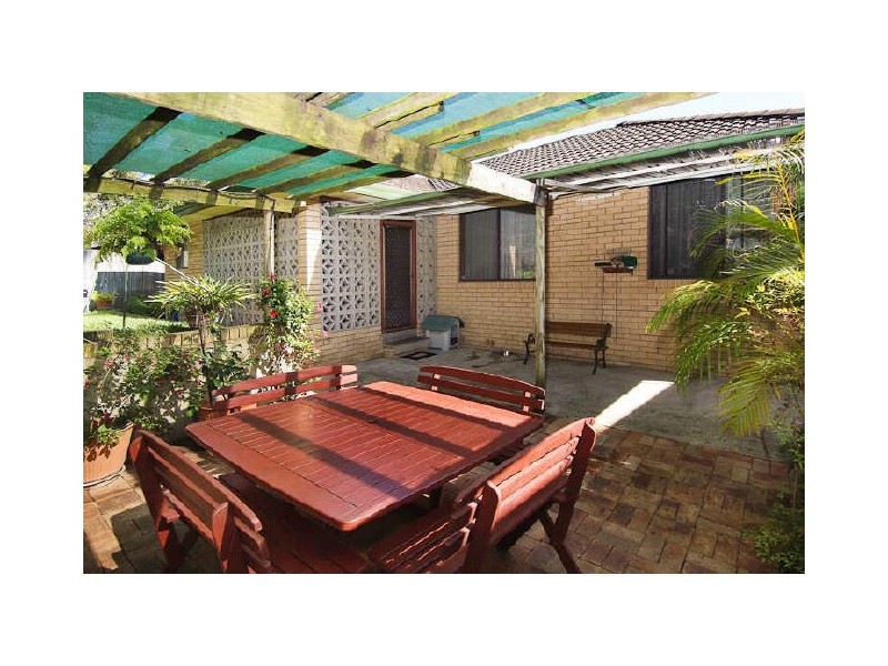 6 Tradewinds Place, Kareela NSW 2232