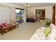 6 Tradewinds Place, Kareela NSW 2232
