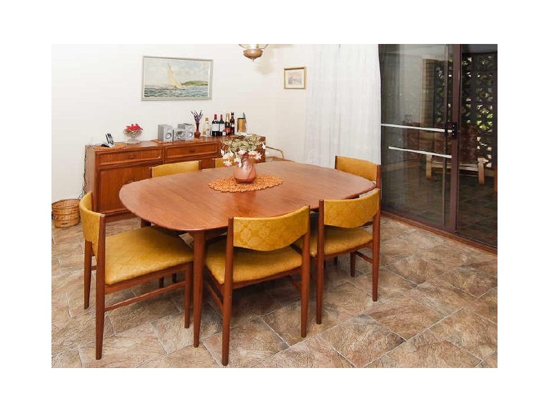 6 Tradewinds Place, Kareela NSW 2232