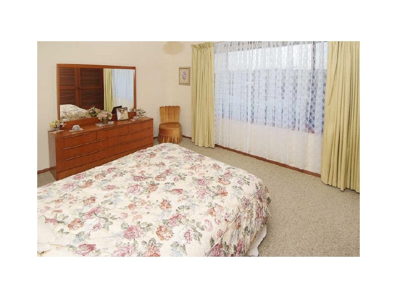 6 Tradewinds Place, Kareela NSW 2232