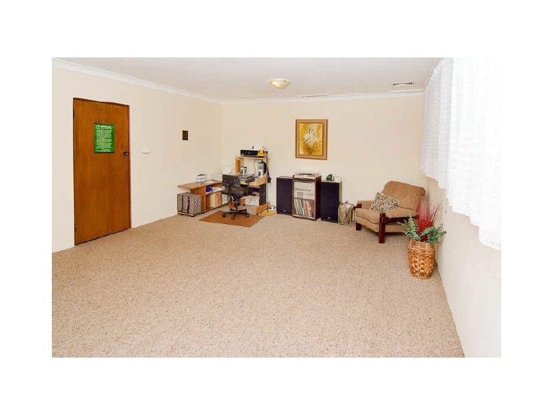 6 Tradewinds Place, Kareela NSW 2232