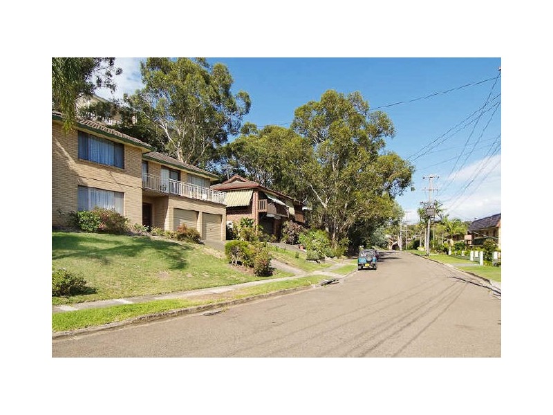 6 Tradewinds Place, Kareela NSW 2232