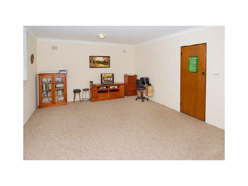 6 Tradewinds Place, Kareela NSW 2232
