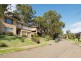 6 Tradewinds Place, Kareela NSW 2232