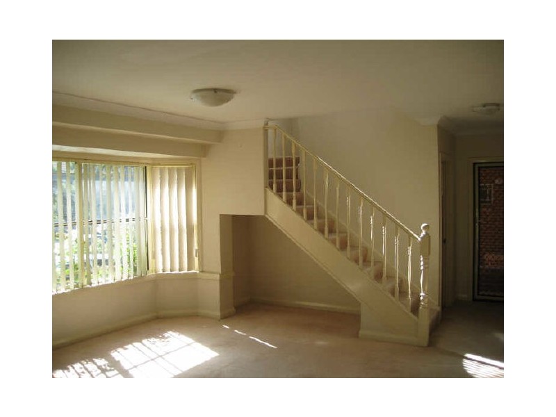 6/272 Kingsway, Caringbah NSW 2229