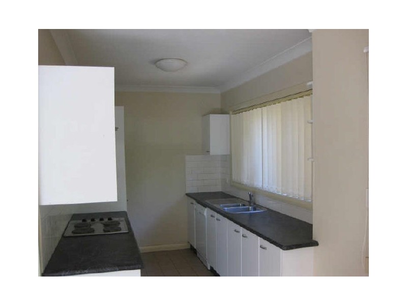 6/272 Kingsway, Caringbah NSW 2229