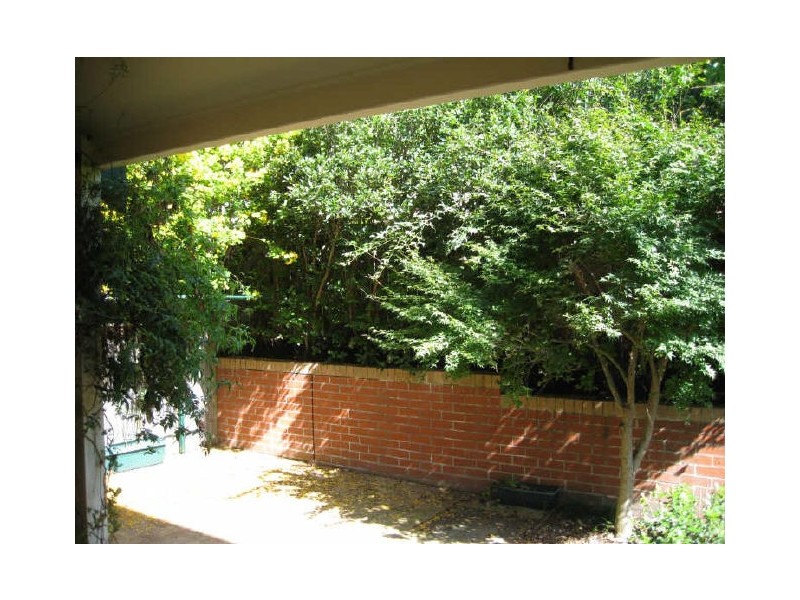 6/272 Kingsway, Caringbah NSW 2229