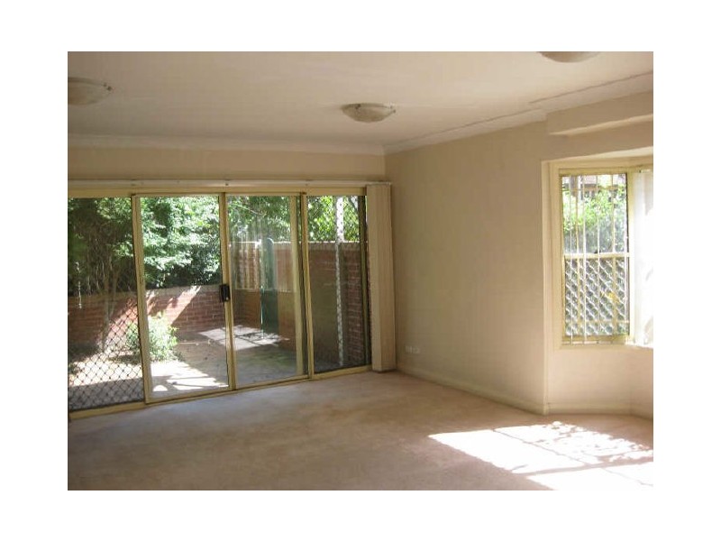 6/272 Kingsway, Caringbah NSW 2229