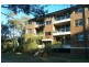 11/1-9 Warburton Street, Gymea NSW 2227