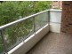 11/1-9 Warburton Street, Gymea NSW 2227