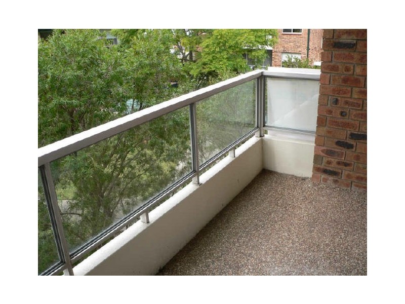 11/1-9 Warburton Street, Gymea NSW 2227