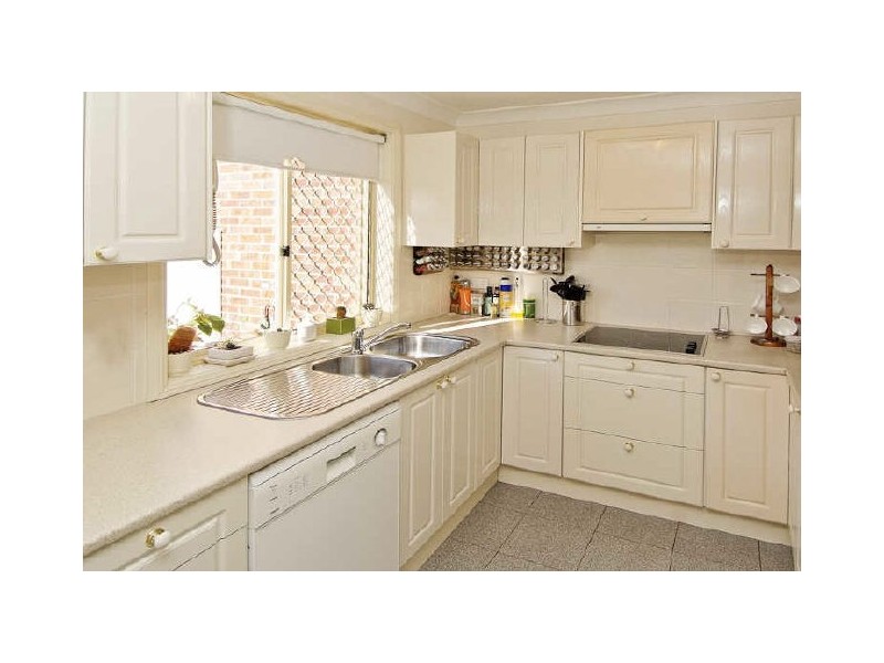 3/46 Manchester Road, Gymea NSW 2227