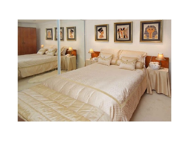 3/46 Manchester Road, Gymea NSW 2227