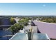 47d/5-29 Wandella Road, Miranda NSW 2228