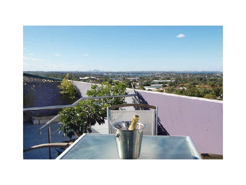 47d/5-29 Wandella Road, Miranda NSW 2228