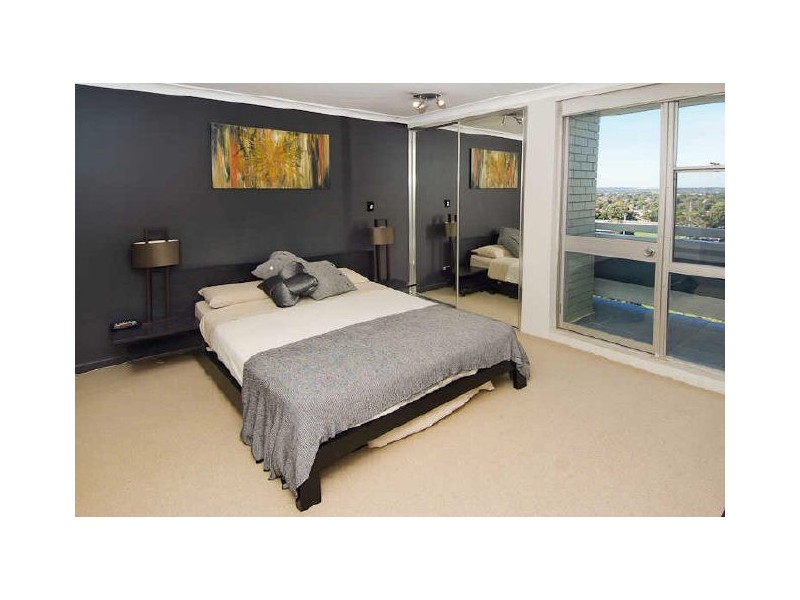47d/5-29 Wandella Road, Miranda NSW 2228