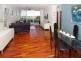 47d/5-29 Wandella Road, Miranda NSW 2228