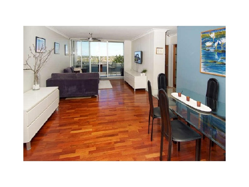47d/5-29 Wandella Road, Miranda NSW 2228
