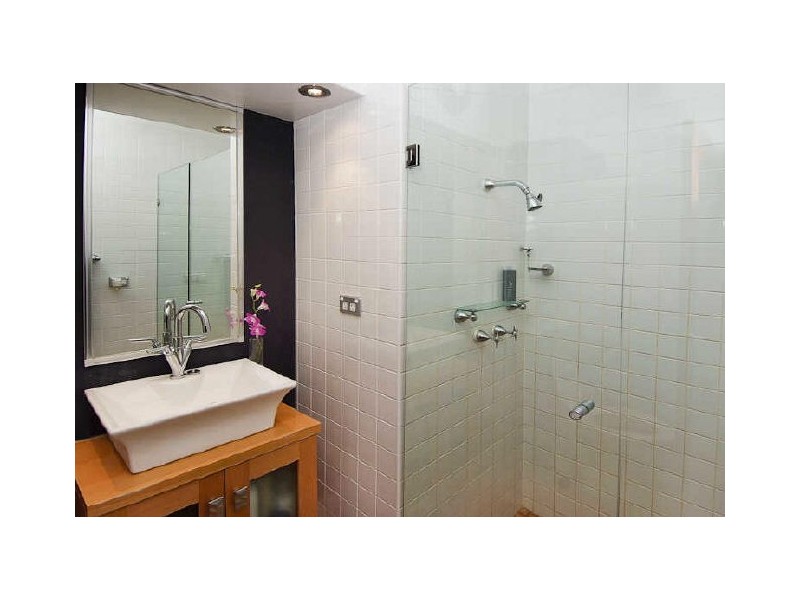 47d/5-29 Wandella Road, Miranda NSW 2228