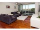 47d/5-29 Wandella Road, Miranda NSW 2228