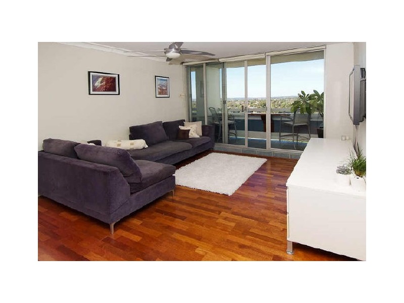 47d/5-29 Wandella Road, Miranda NSW 2228
