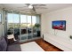 47d/5-29 Wandella Road, Miranda NSW 2228
