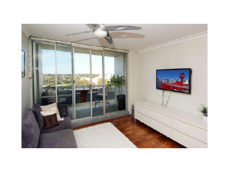47d/5-29 Wandella Road, Miranda NSW 2228