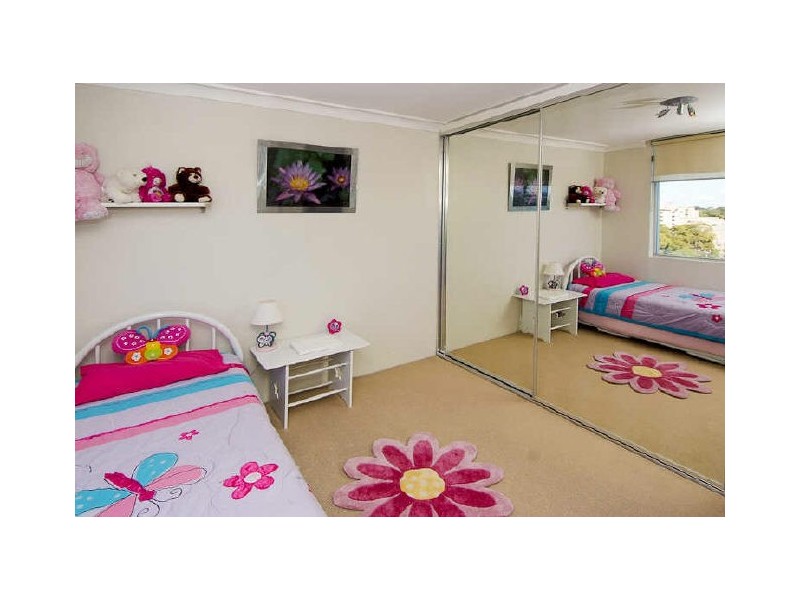 47d/5-29 Wandella Road, Miranda NSW 2228