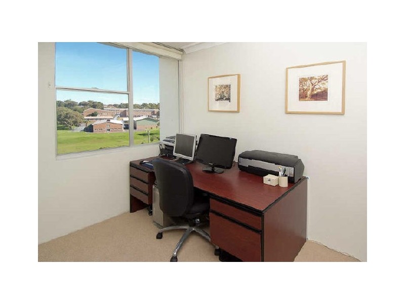 47d/5-29 Wandella Road, Miranda NSW 2228