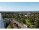 47d/5-29 Wandella Road, Miranda NSW 2228