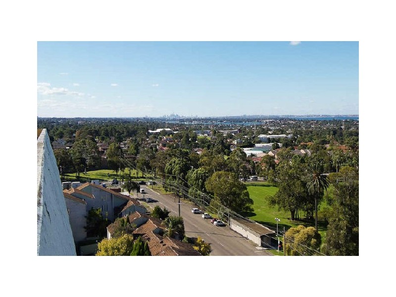 47d/5-29 Wandella Road, Miranda NSW 2228