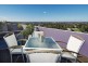 47d/5-29 Wandella Road, Miranda NSW 2228