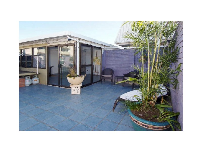 47d/5-29 Wandella Road, Miranda NSW 2228