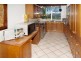 47d/5-29 Wandella Road, Miranda NSW 2228
