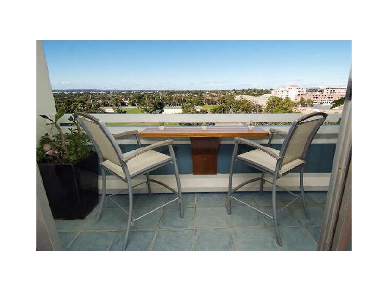47d/5-29 Wandella Road, Miranda NSW 2228