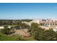 47d/5-29 Wandella Road, Miranda NSW 2228