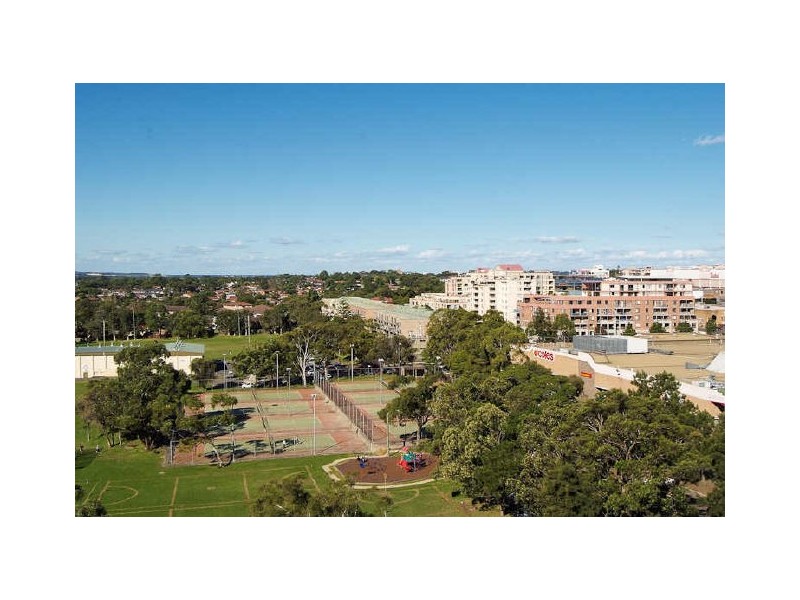 47d/5-29 Wandella Road, Miranda NSW 2228