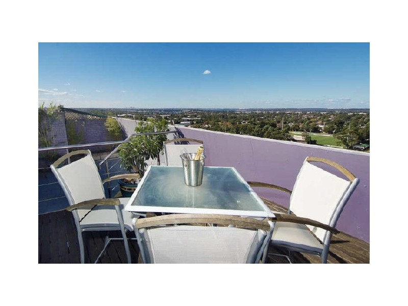 47d/5-29 Wandella Road, Miranda NSW 2228