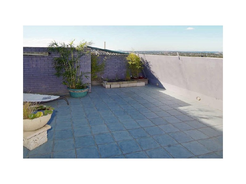 47d/5-29 Wandella Road, Miranda NSW 2228