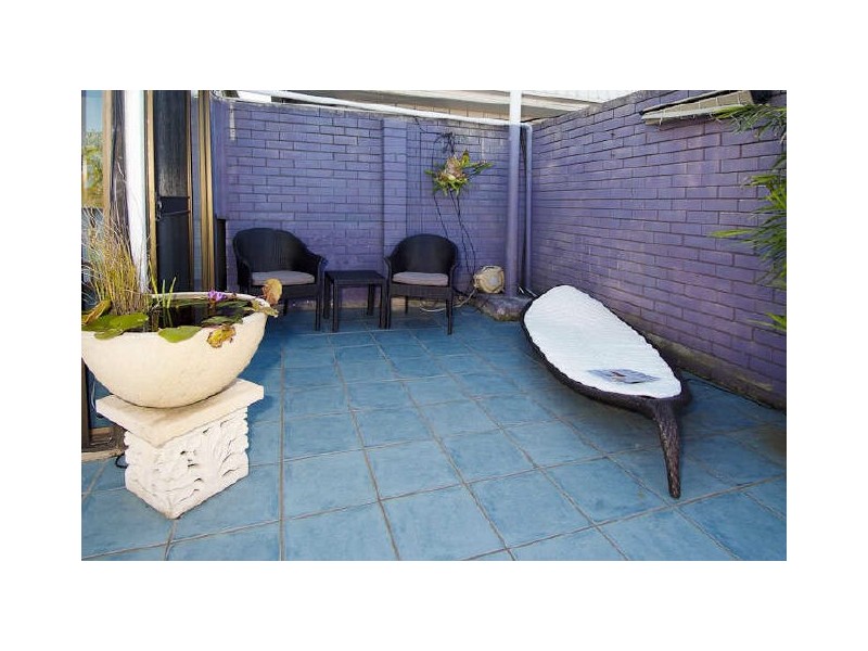 47d/5-29 Wandella Road, Miranda NSW 2228