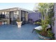 47d/5-29 Wandella Road, Miranda NSW 2228