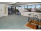 47d/5-29 Wandella Road, Miranda NSW 2228