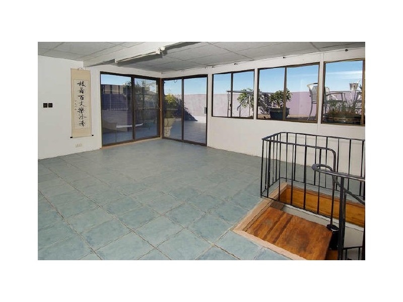 47d/5-29 Wandella Road, Miranda NSW 2228