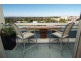 47d/5-29 Wandella Road, Miranda NSW 2228