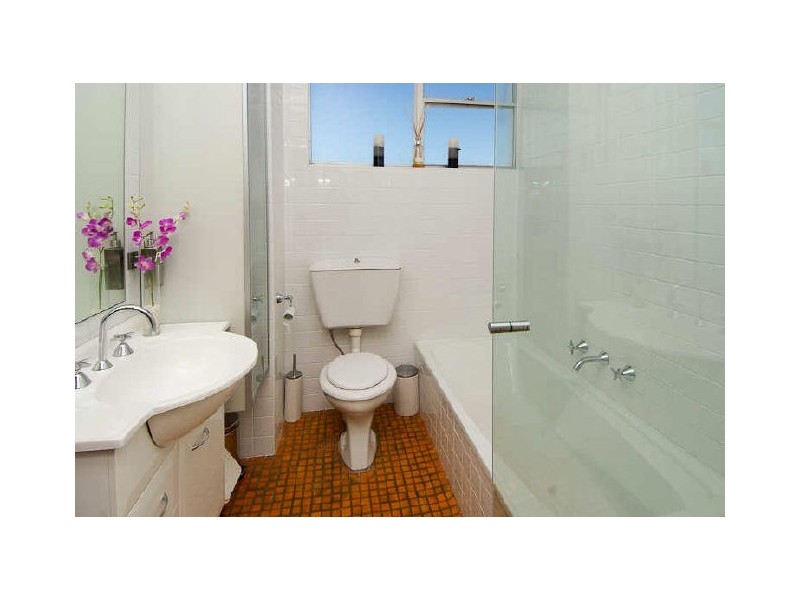 47d/5-29 Wandella Road, Miranda NSW 2228