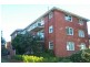 2/106 Kingsway, Woolooware NSW 2230
