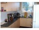 2/106 Kingsway, Woolooware NSW 2230